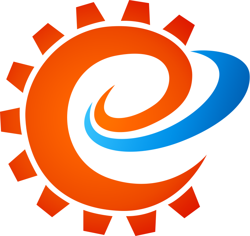 备案